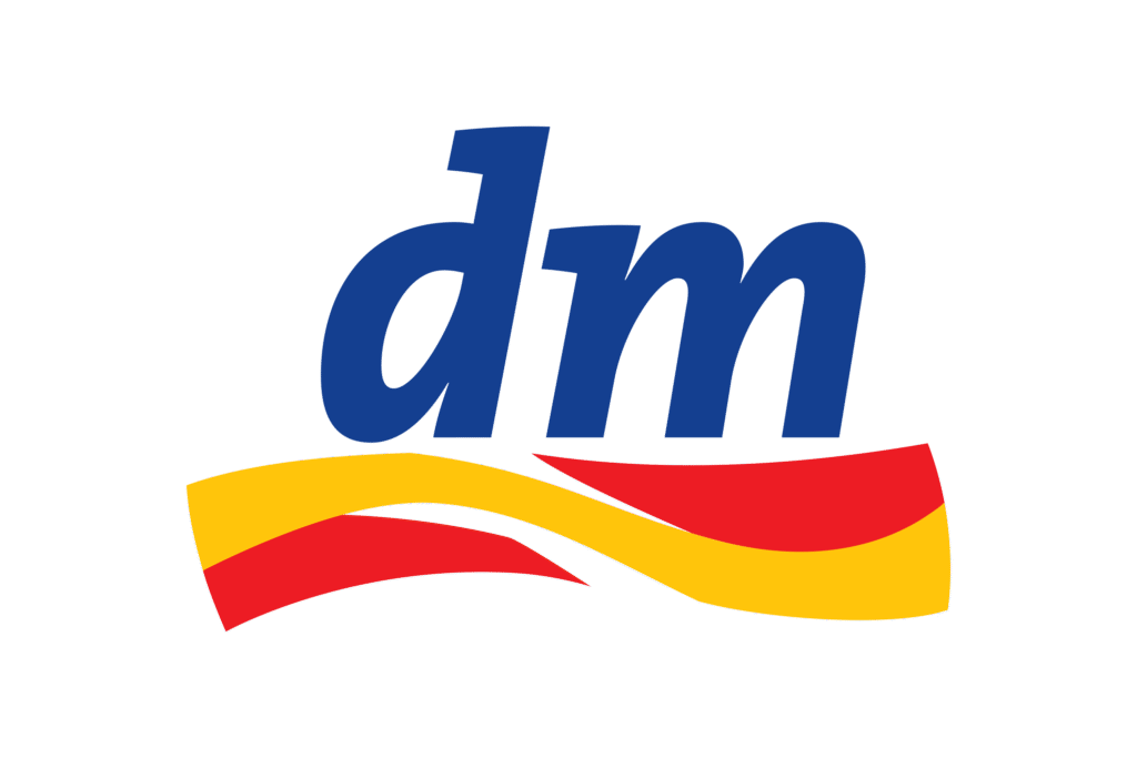 dm drogeriepng