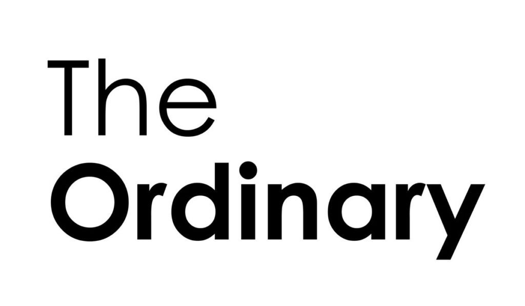 orfinary logo
